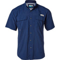 Magellan Outdoors Men's Laguna Madre T-shirt