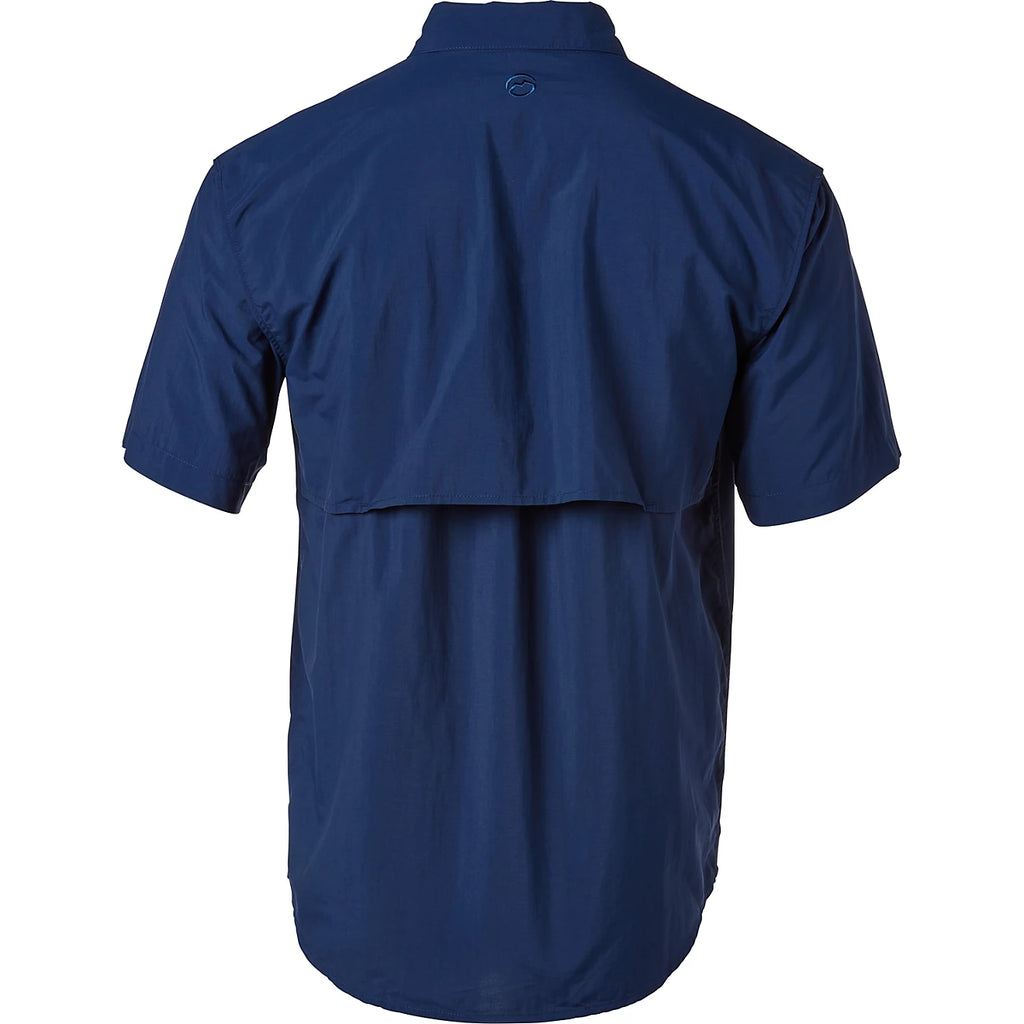 Magellan Outdoors Men's Laguna Madre T-shirt