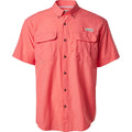 Magellan Outdoors Men's Laguna Madre T-shirt