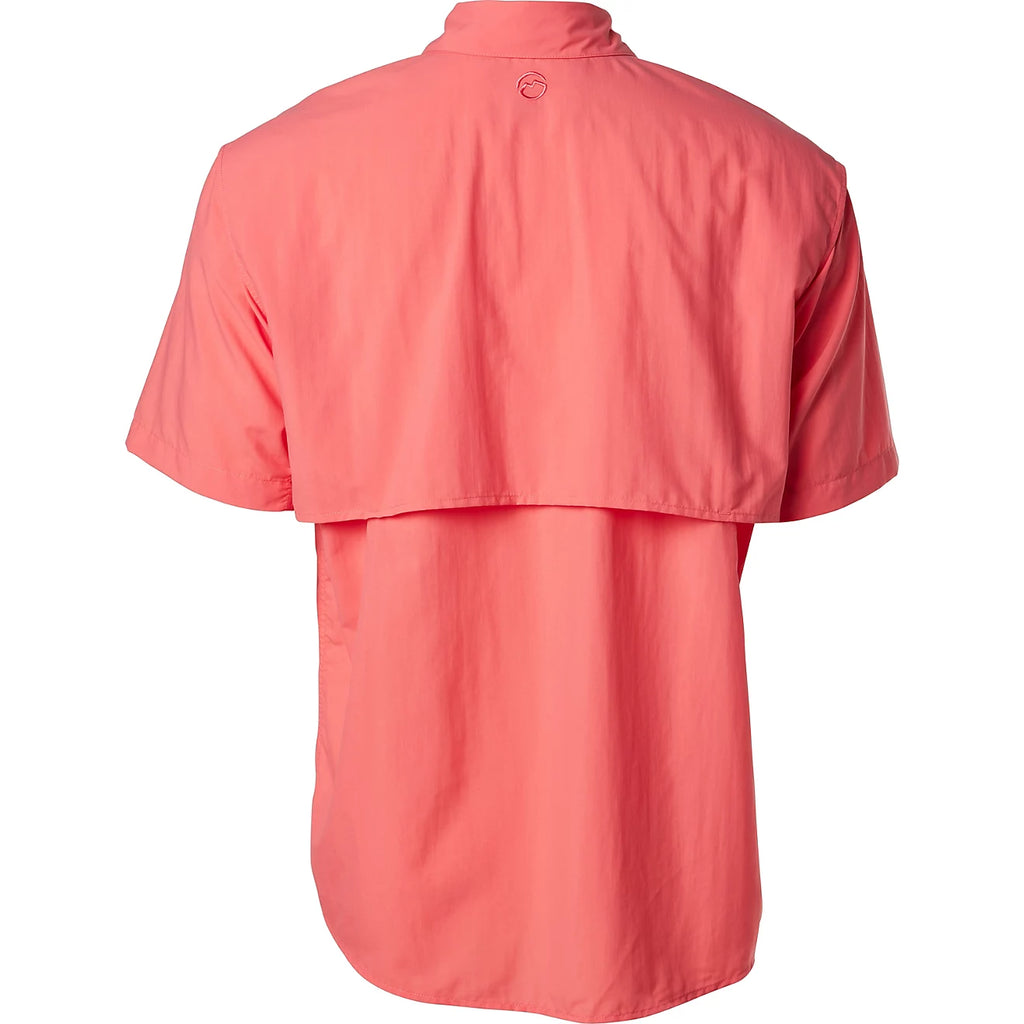 Magellan Outdoors Men's Laguna Madre T-shirt