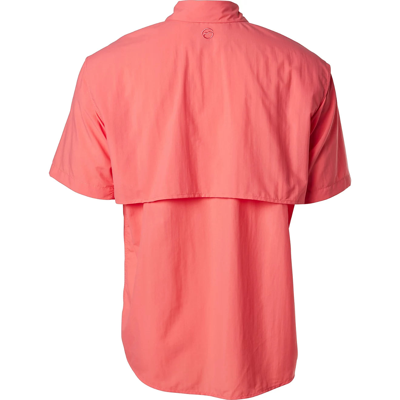 Magellan Outdoors Men's Laguna Madre T-shirt