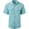 Magellan Outdoors Men's Laguna Madre T-shirt