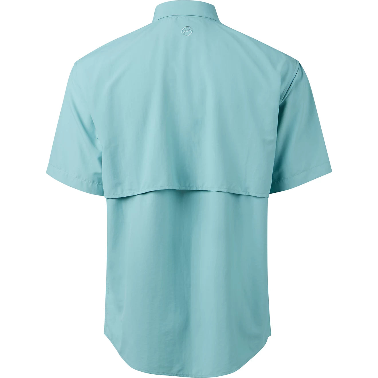 Magellan Outdoors Men's Laguna Madre T-shirt