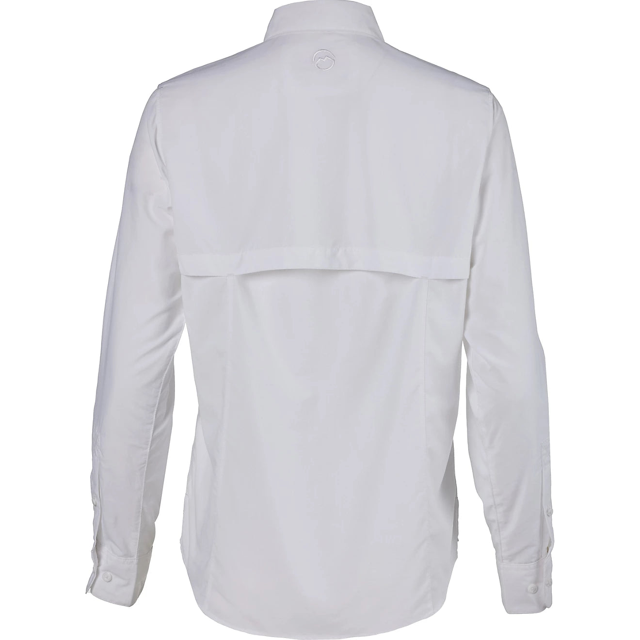 Magellan Outdoors Women's Laguna Madre Long Sleeve Shirt