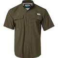 Magellan Outdoors Men's Laguna Madre T-shirt