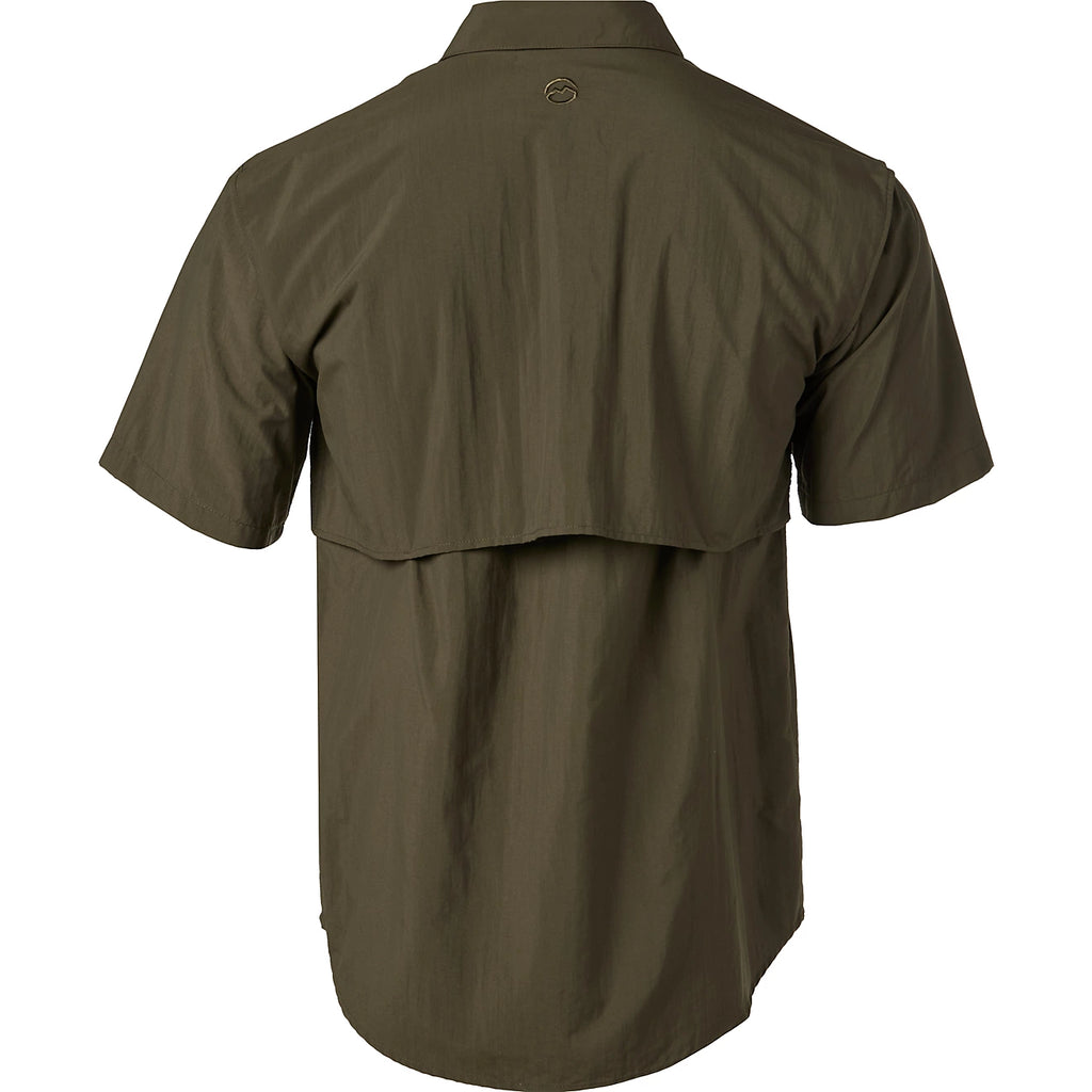 Magellan Outdoors Men's Laguna Madre T-shirt