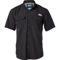 Magellan Outdoors Men's Laguna Madre T-shirt