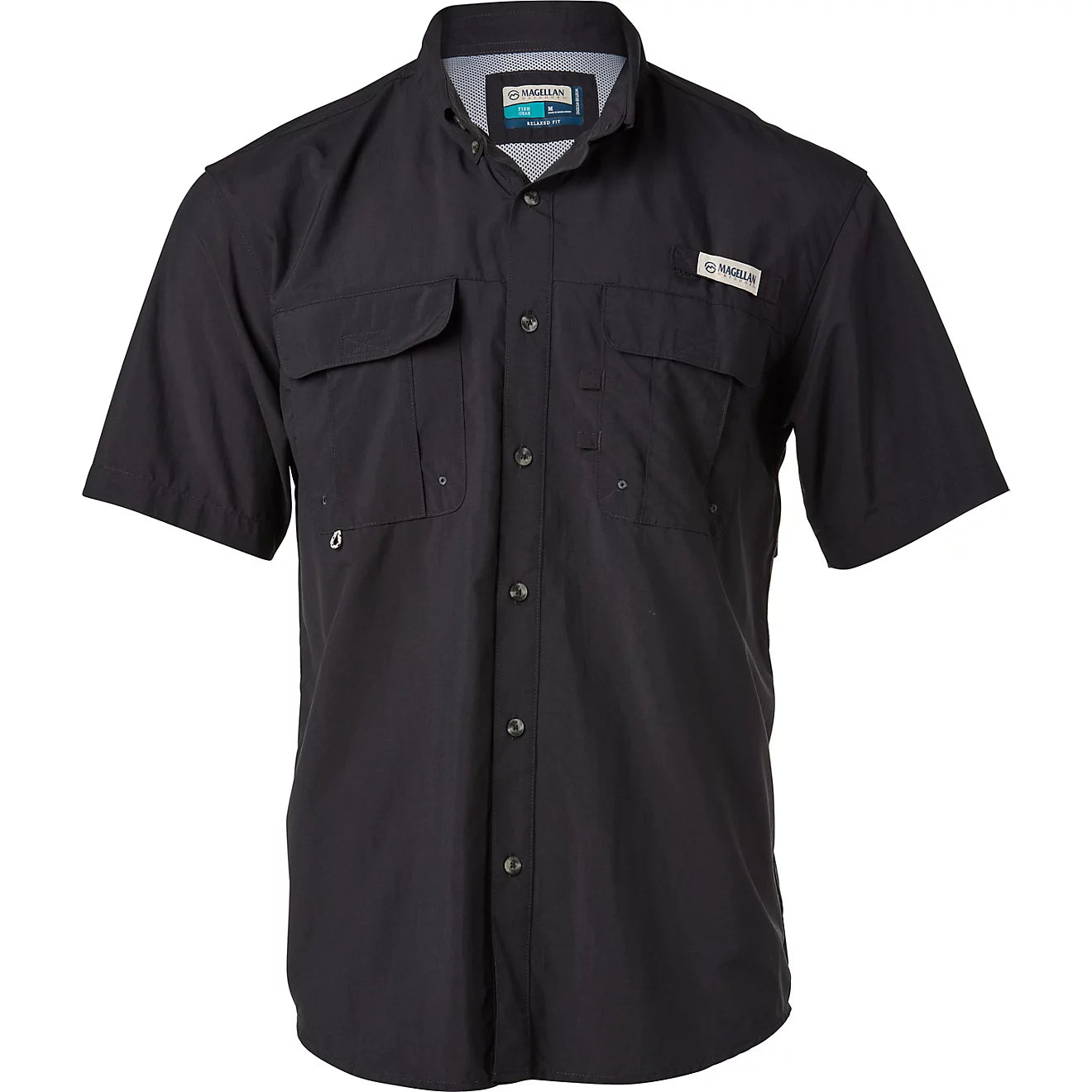 Magellan Outdoors Men's Laguna Madre T-shirt