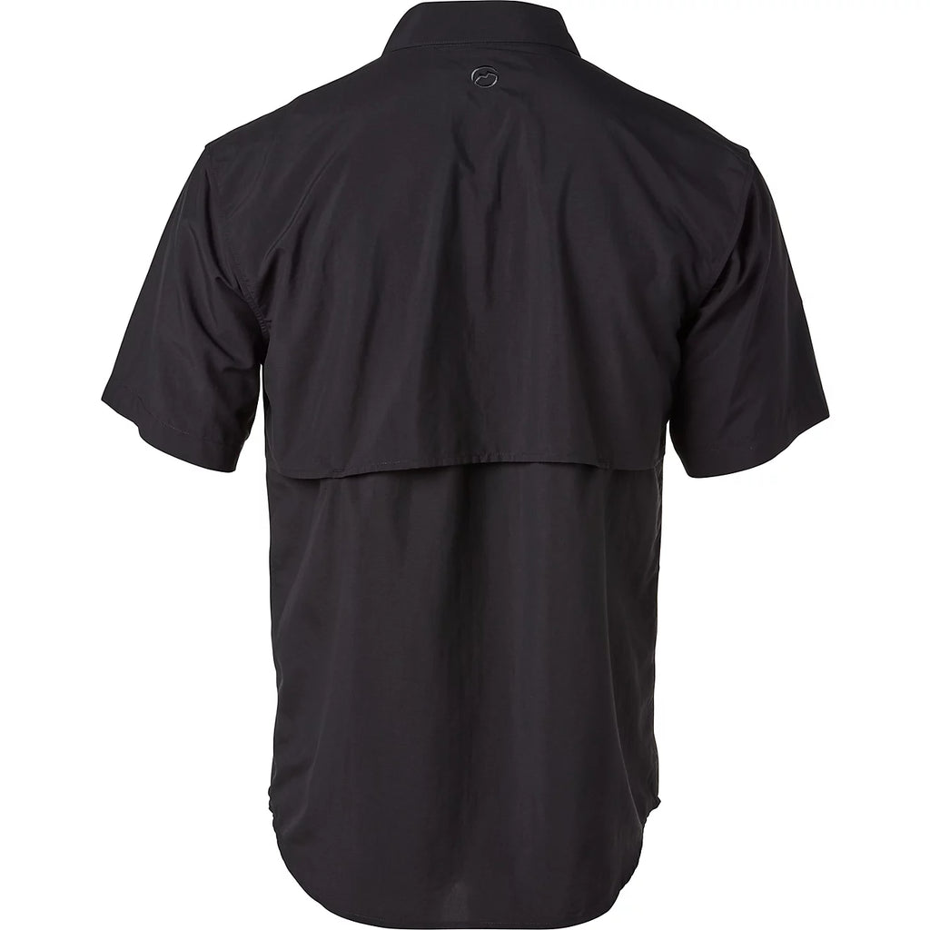 Magellan Outdoors Men's Laguna Madre T-shirt