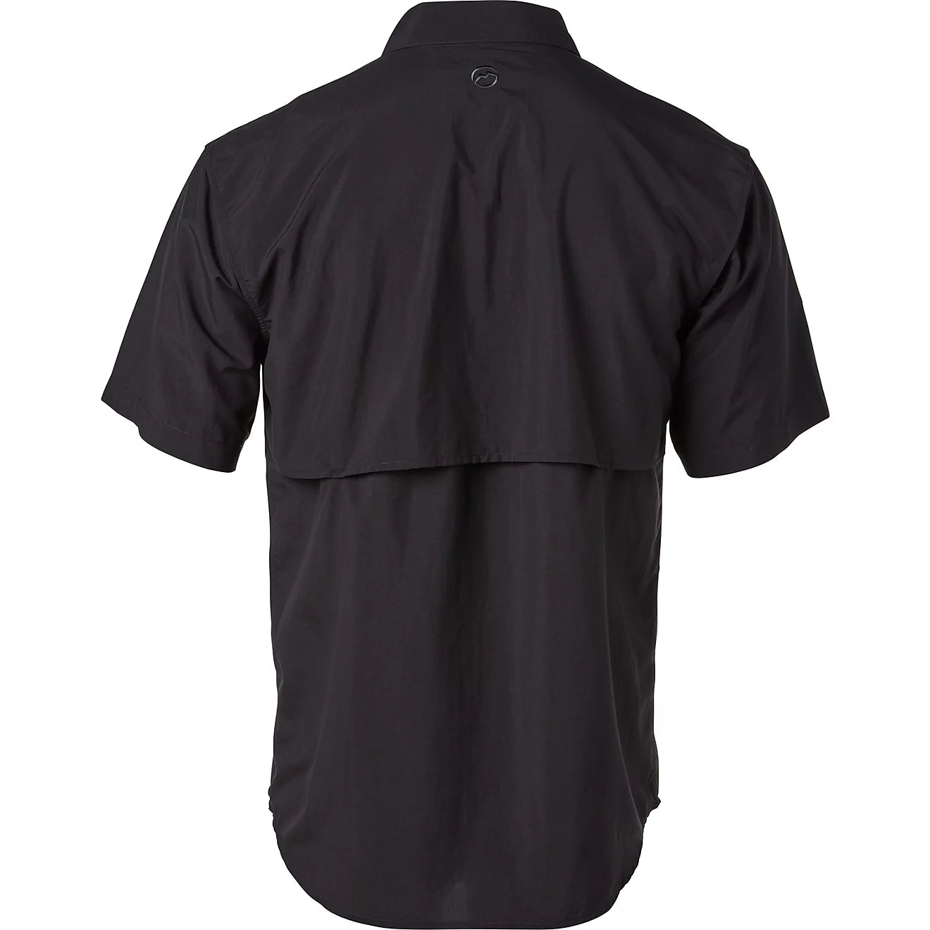 Magellan Outdoors Men's Laguna Madre T-shirt