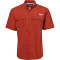 Magellan Outdoors Men's Laguna Madre T-shirt