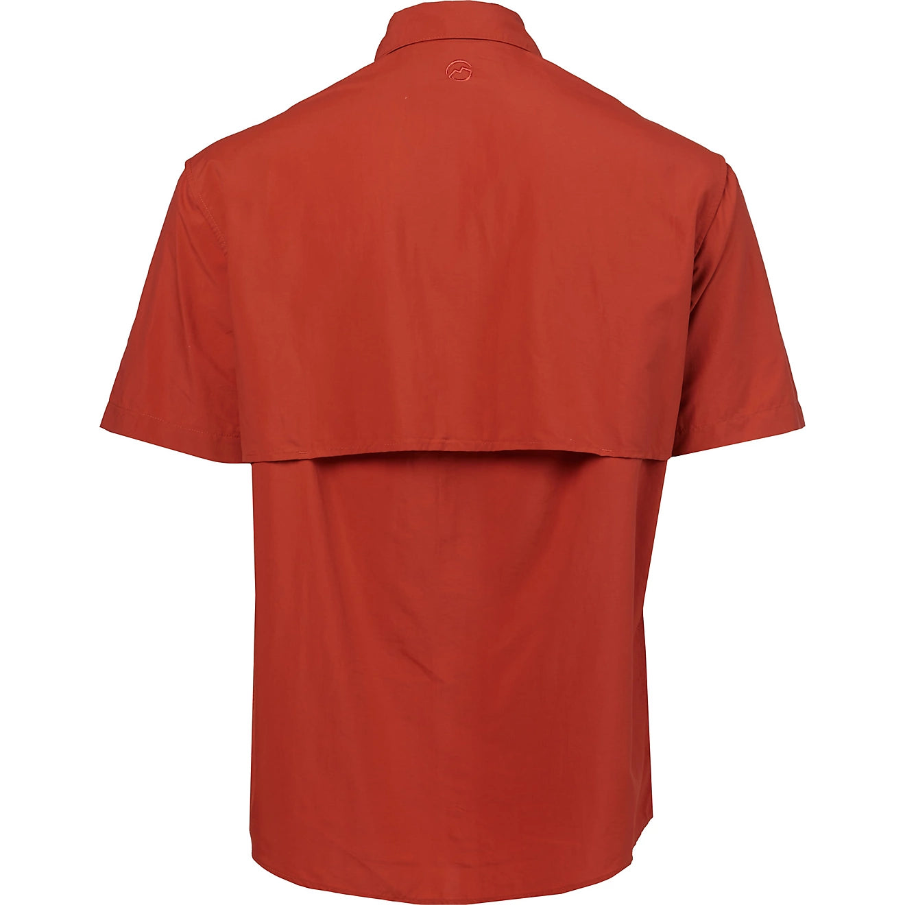 Magellan Outdoors Men's Laguna Madre T-shirt