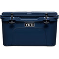 YETI Tundra 45 Cooler