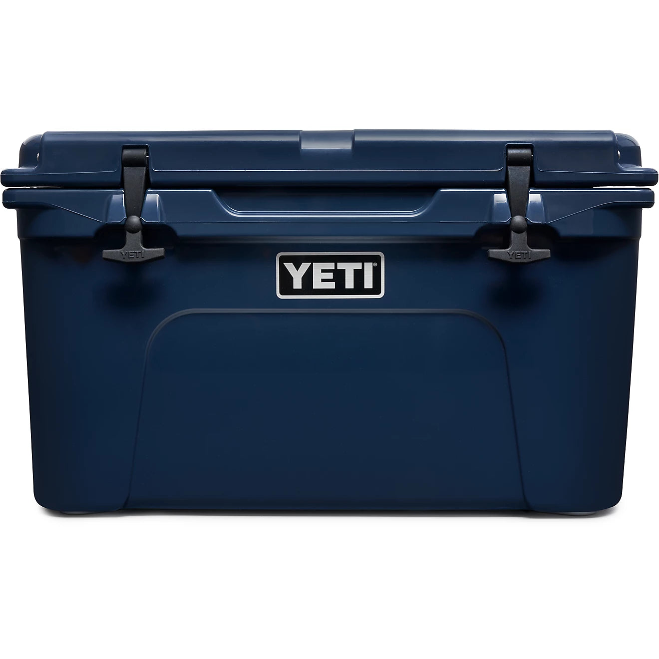 YETI Tundra 45 Cooler