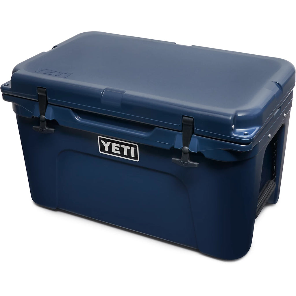 YETI Tundra 45 Cooler