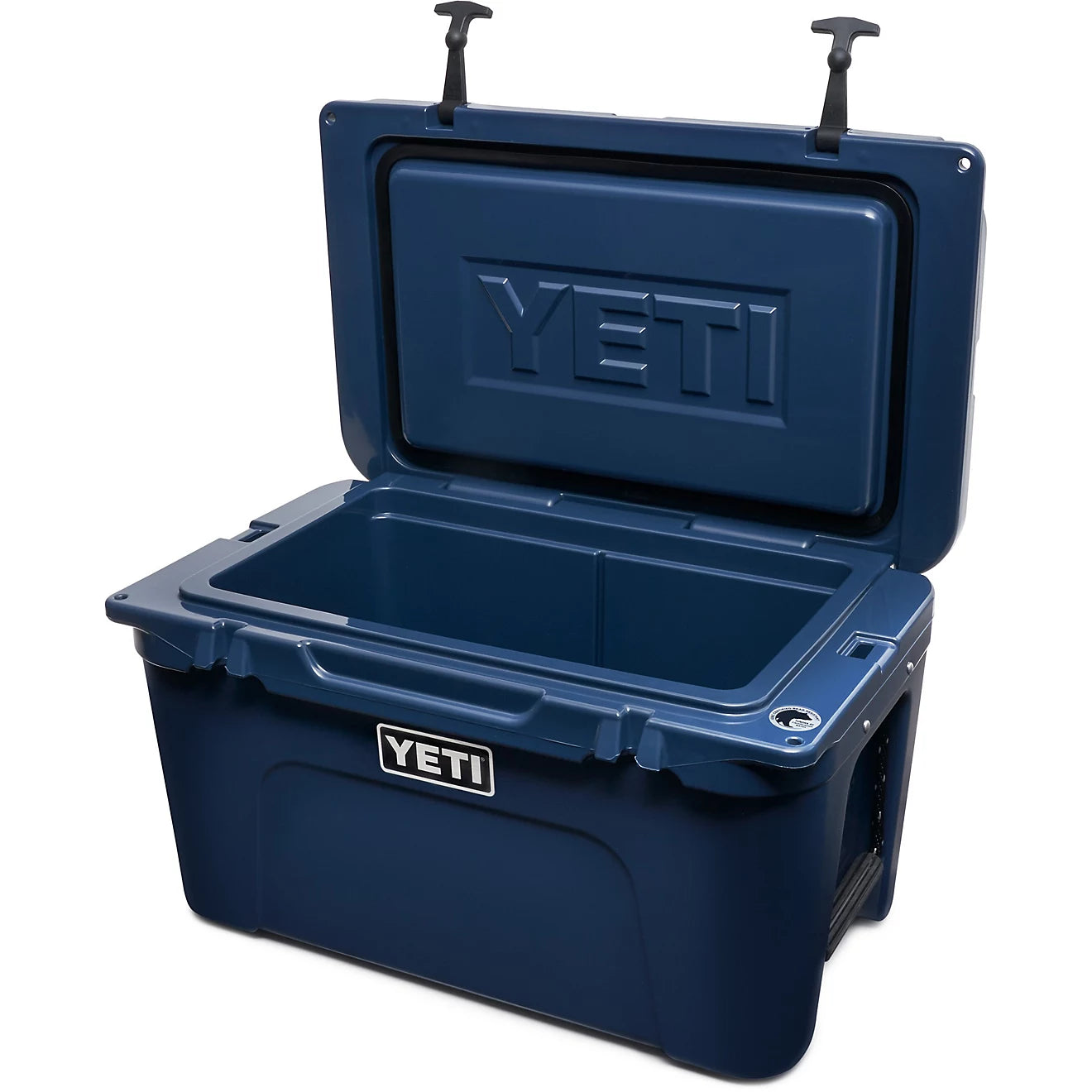YETI Tundra 45 Cooler