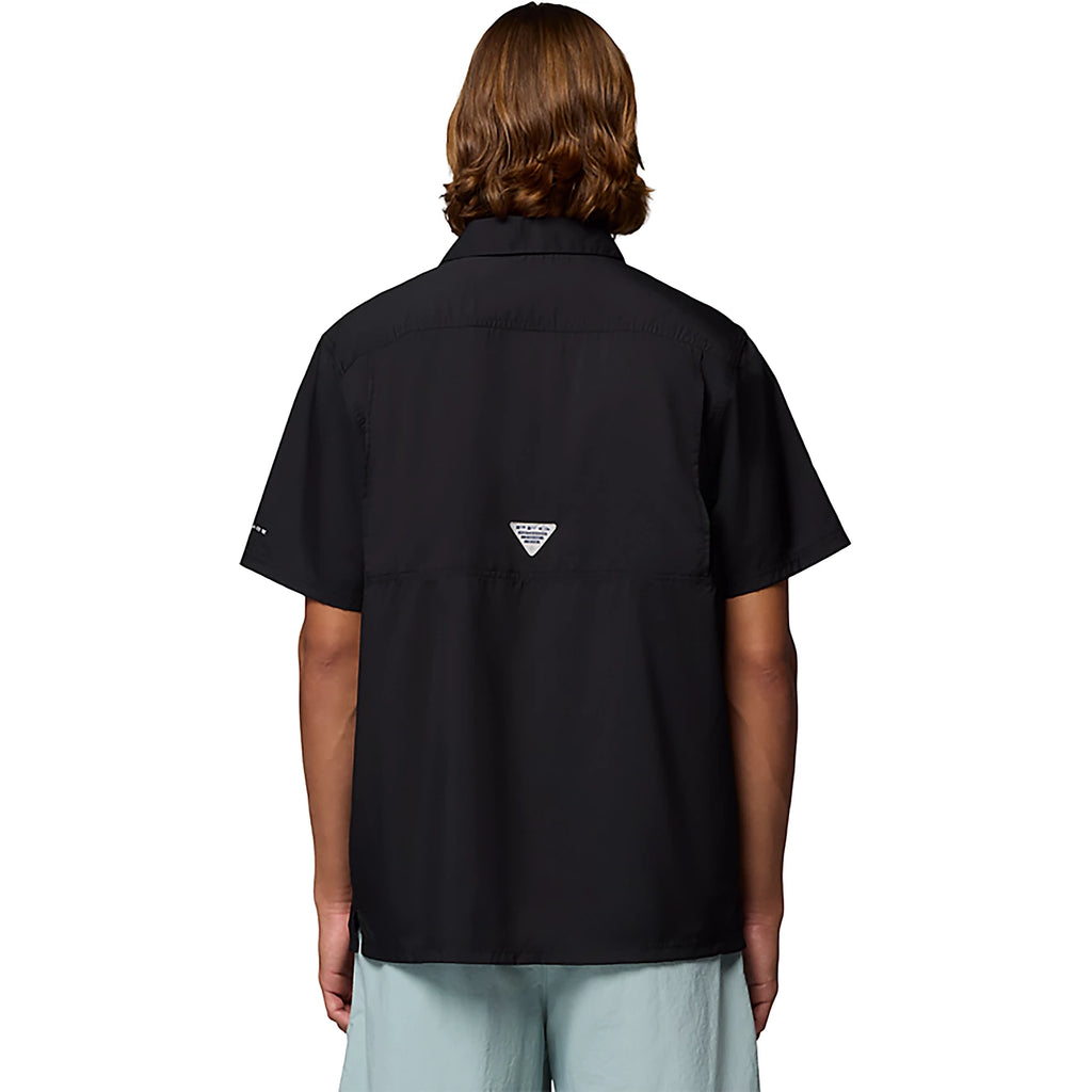 Columbia PFG Slack Tide Camp Shirt for Men
