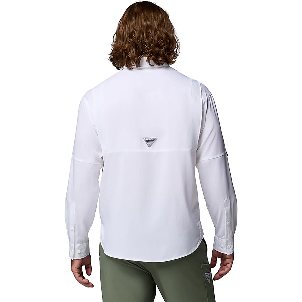 Columbia Sportswear Men's Tamiami II Shirt