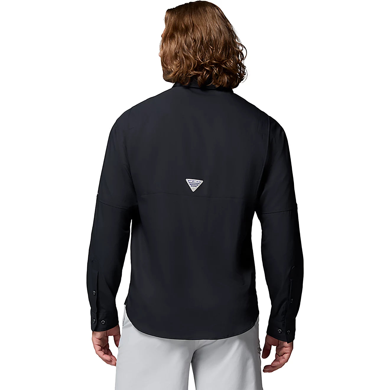 Columbia Sportswear Men's Tamiami II Shirt