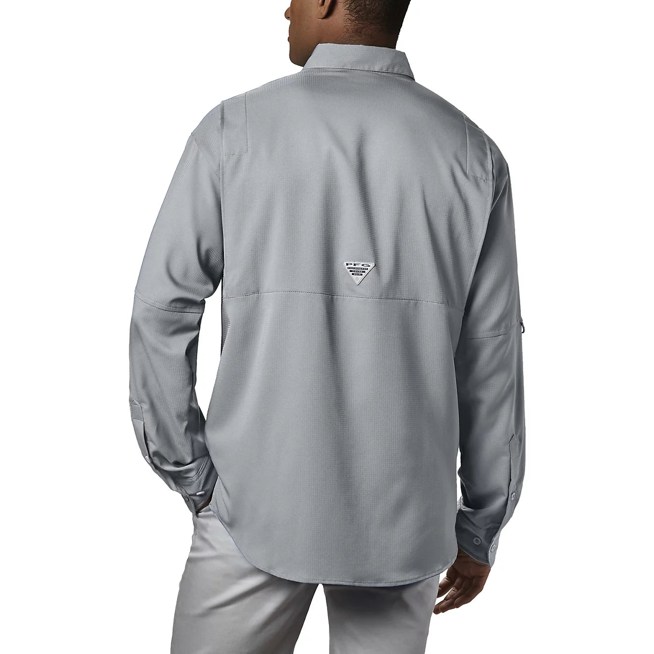 Columbia Sportswear Men's Tamiami II Shirt