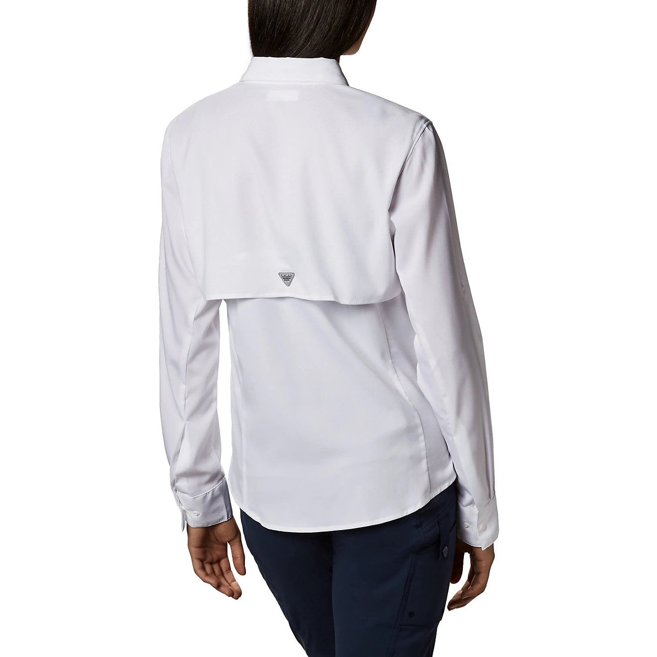 Columbia Sportswear Women's Tamiami Long Sleeve Shirt