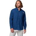 Columbia Sportswear Men's Tamiami II Shirt