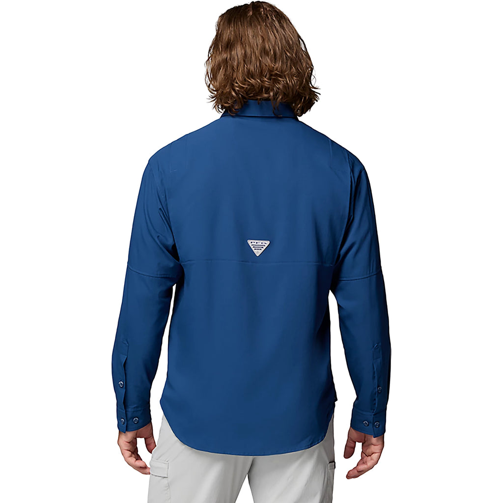 Columbia Sportswear Men's Tamiami II Shirt