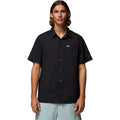 Columbia PFG Slack Tide Camp Shirt for Men
