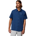 Columbia PFG Slack Tide Camp Shirt for Men