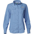 Magellan Outdoors Women's Laguna Madre Long Sleeve Shirt