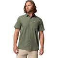 Columbia PFG Slack Tide Camp Shirt for Men