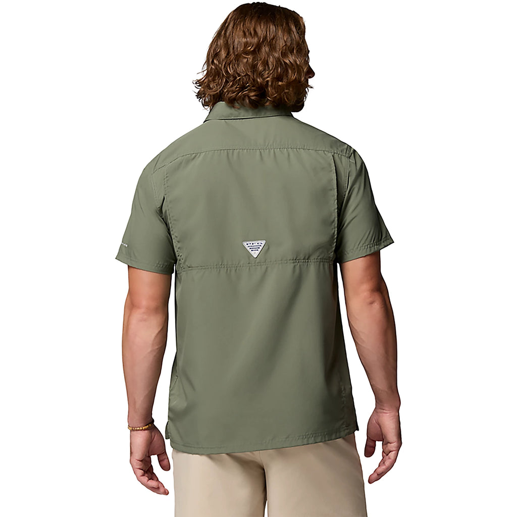 Columbia PFG Slack Tide Camp Shirt for Men