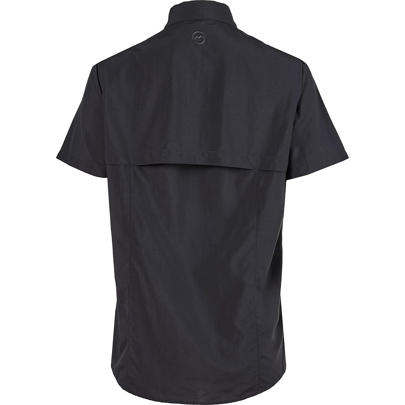 Magellan Outdoors Women's Laguna Madre Short Sleeve Fishing T-shirt