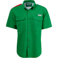Magellan Outdoors Men's Laguna Madre T-shirt MEXICO