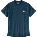 Carhartt Men's Force Pocket T-shirt