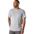 Carhartt Men's Force Pocket T-shirt