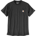 Carhartt Men's Force Pocket T-shirt