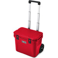 Yeti Roadie 32