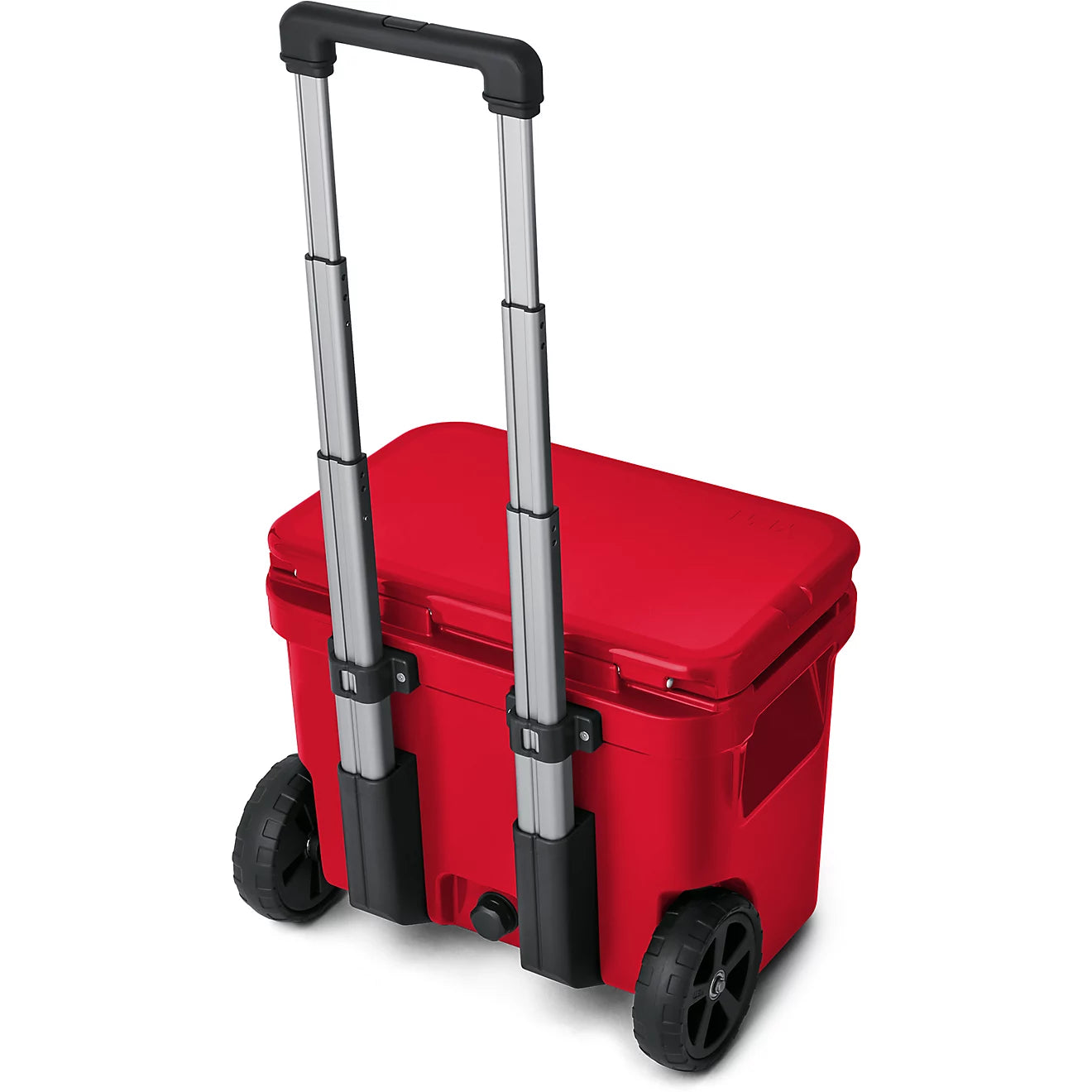 Yeti Roadie 32