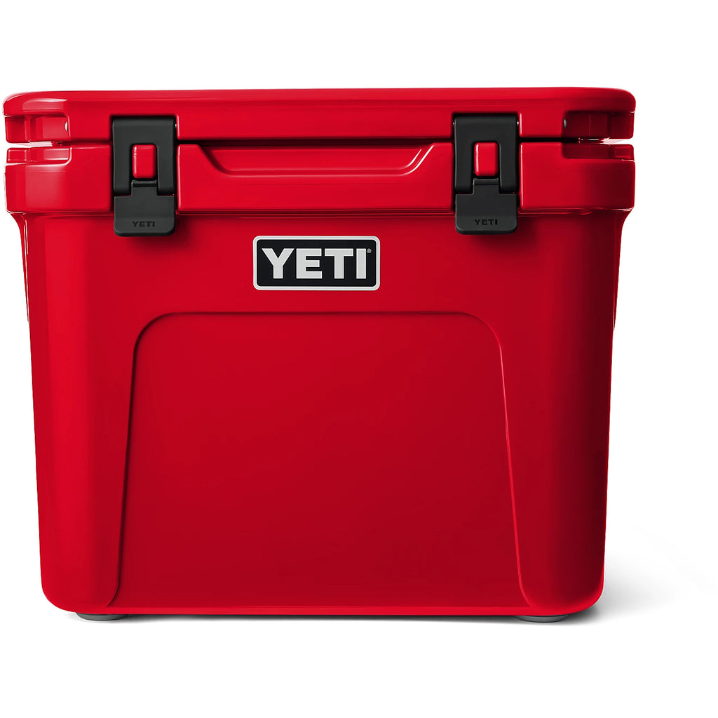 Yeti Roadie 32