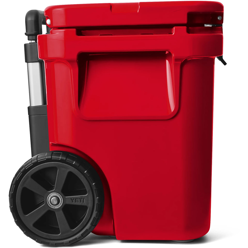 Yeti Roadie 32