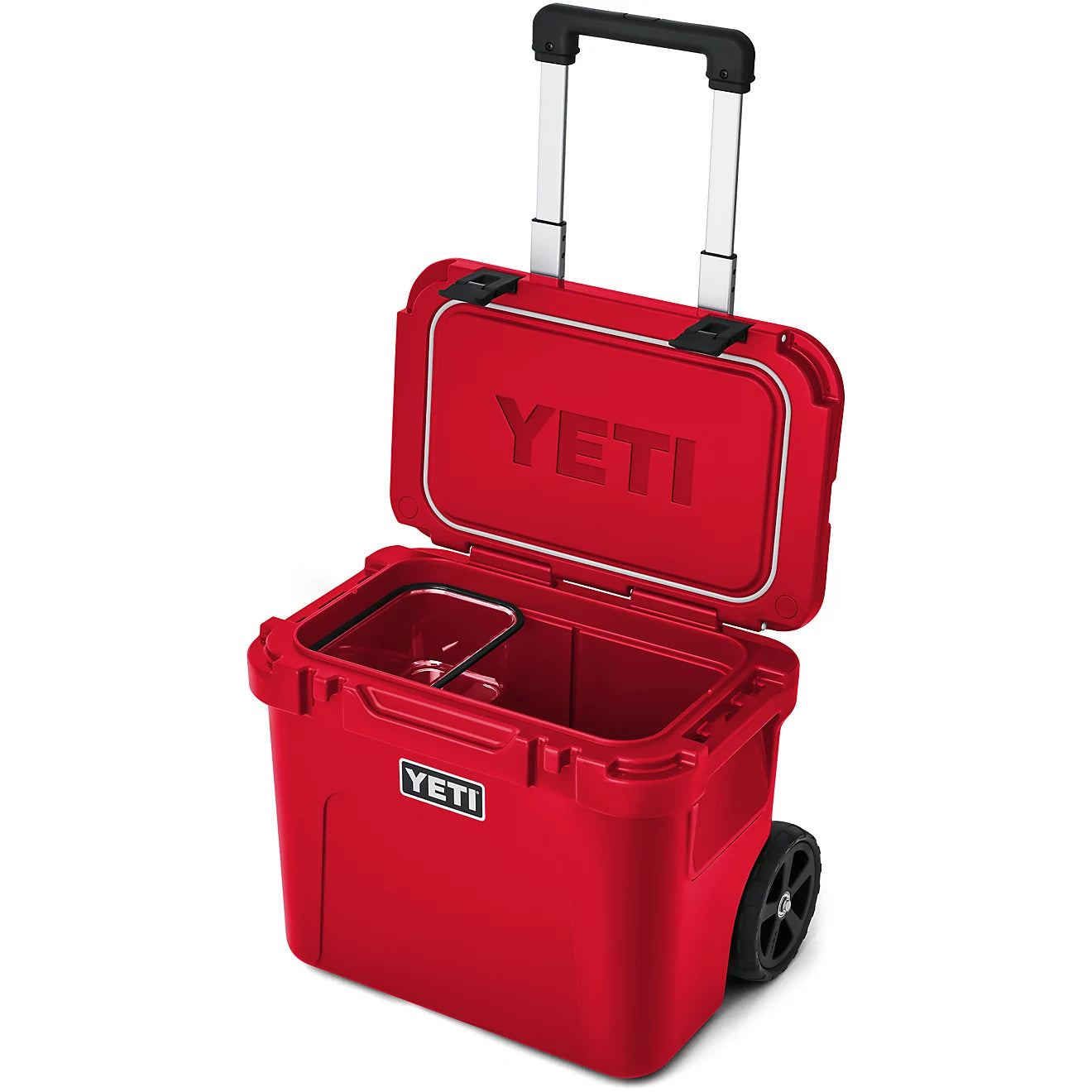 Yeti Roadie 32