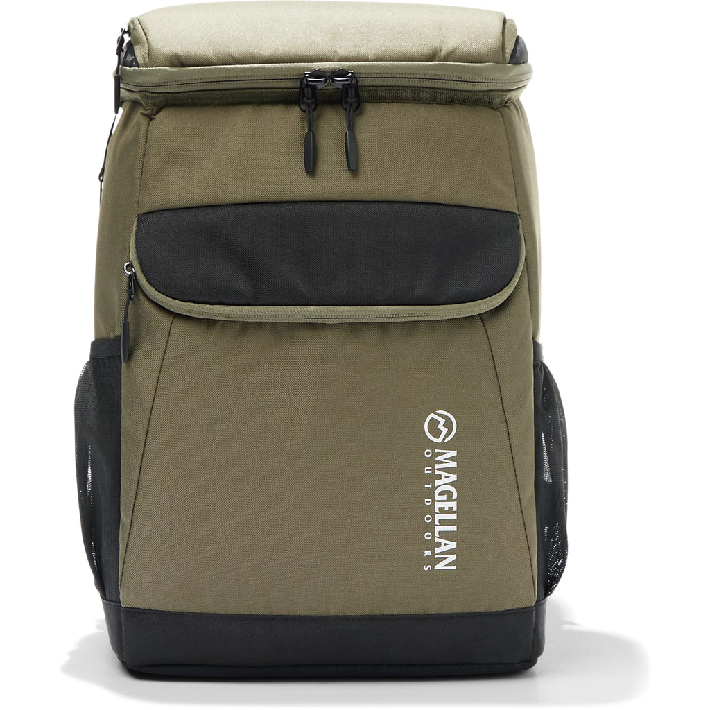 Magellan Outdoors 24-Can Sport Cooler Backpack