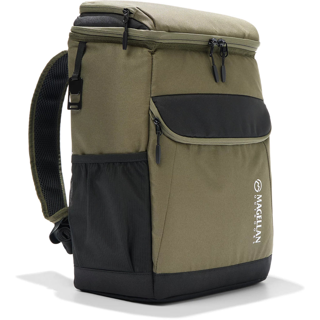 Magellan Outdoors 24-Can Sport Cooler Backpack