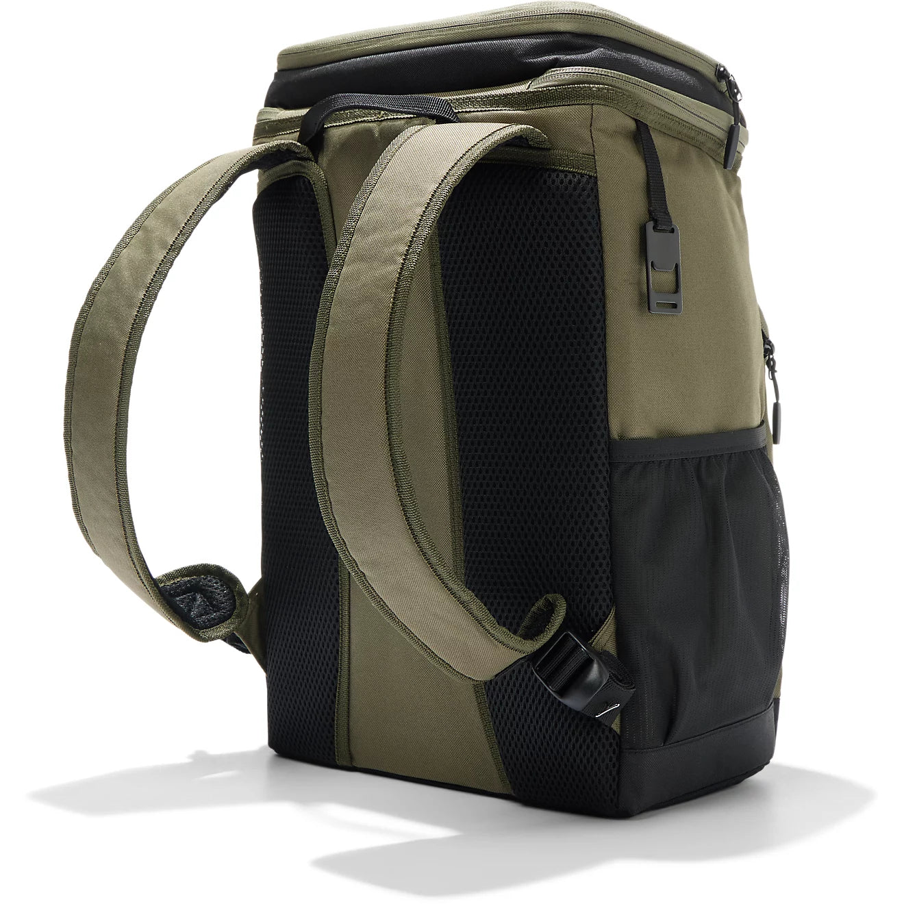 Magellan Outdoors 24-Can Sport Cooler Backpack