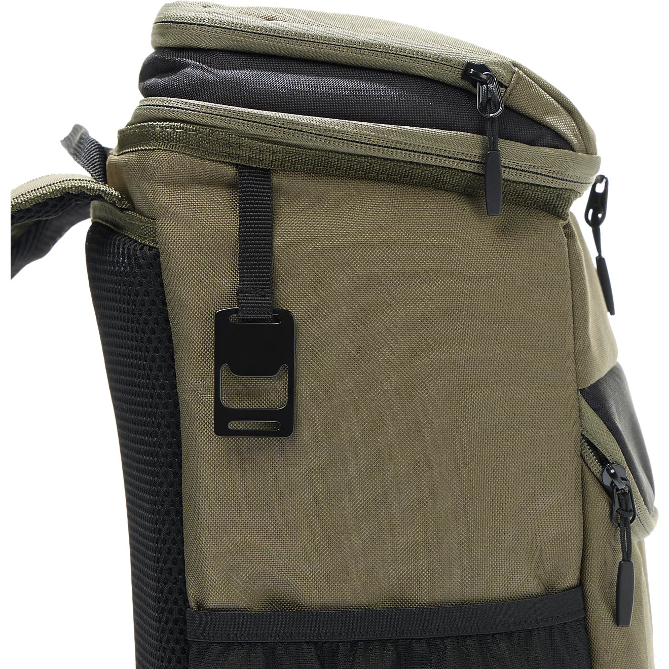 Magellan Outdoors 24-Can Sport Cooler Backpack