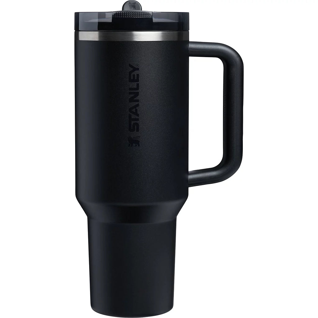 Stanley 40oz Quencher ProTour Flip Straw Tumbler