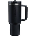 Stanley 40oz Quencher ProTour Flip Straw Tumbler