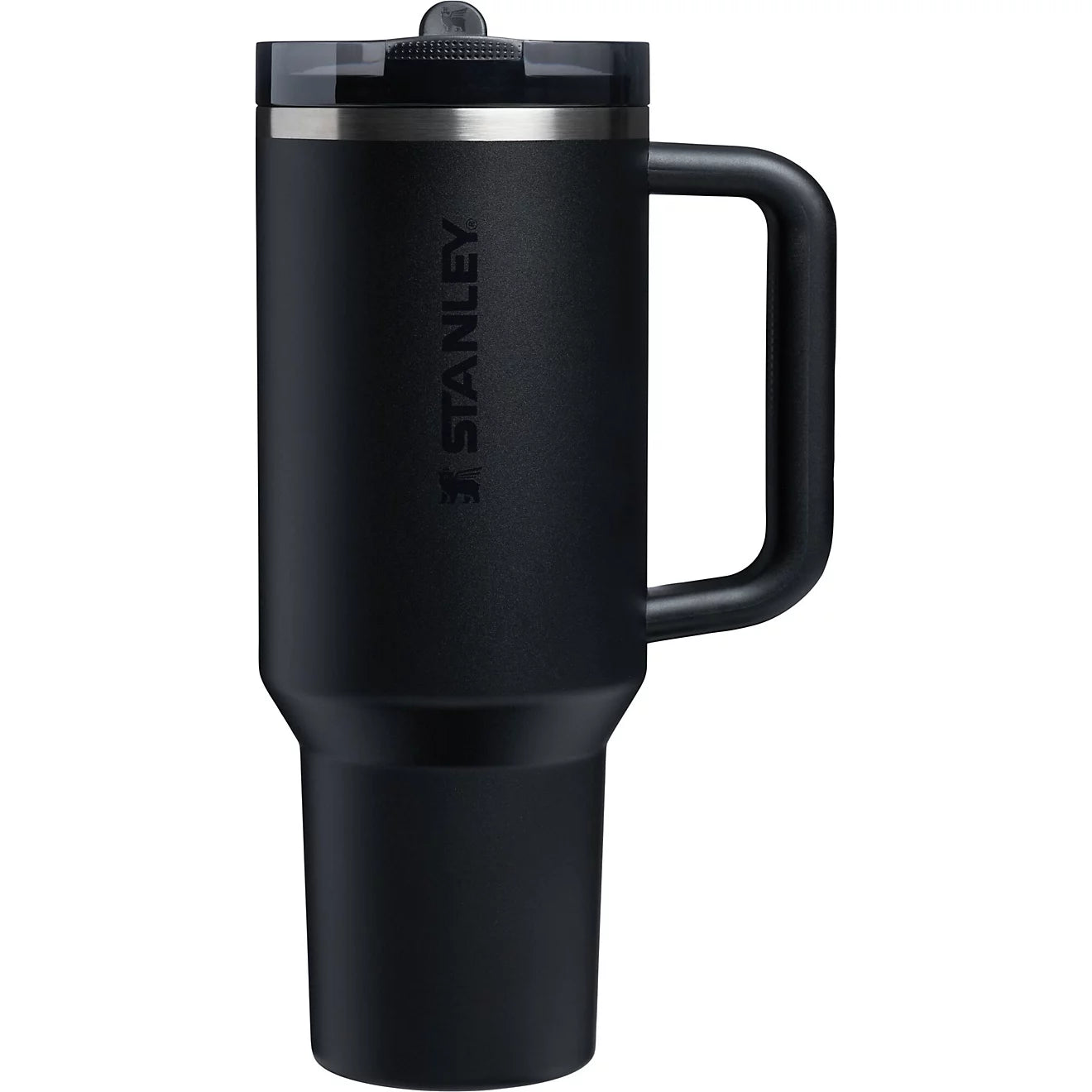 Stanley 40oz Quencher ProTour Flip Straw Tumbler