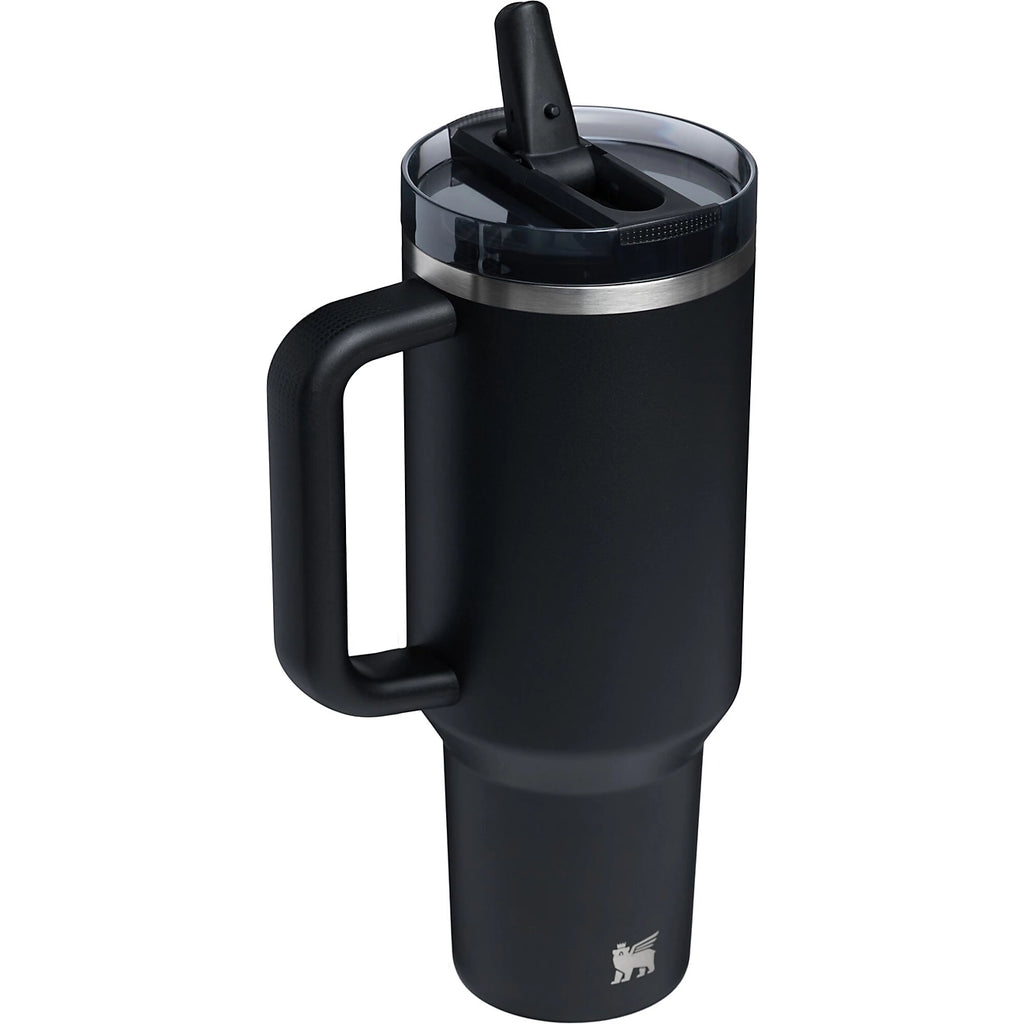 Stanley 40oz Quencher ProTour Flip Straw Tumbler